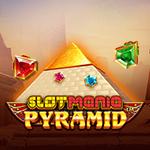 Slot Mania Pyramid